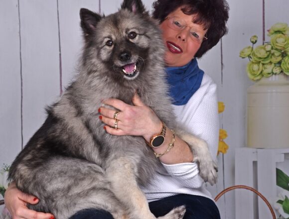image14 Wolfsspitzzüchter